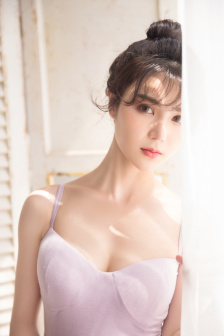 美丽人生电影
